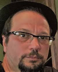 Find Male Therapists and Psychologists in Lake Geneva, WI