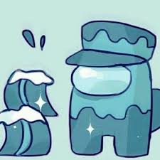 Matching Icons For 4 Em 2020 Fotos De Melhores Amigas Fotos De Animais Engracados Anime Estetico