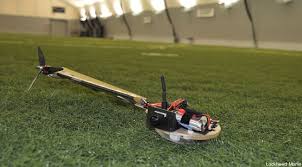 404 Not Found Uav Drone Indoor Drone