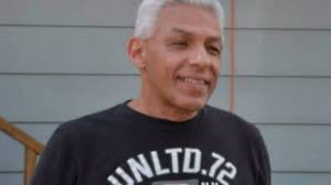 Fundraiser for Adam Bolivar by Rudy Bolivar : The passing of John Bolivar