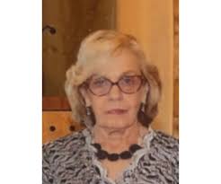 Mrs. Alice E. Dotson Obituary (2025)