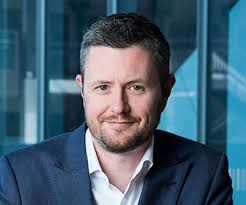 Enterprise Hub to build economic value for SA and the nation