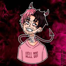 Lil Peep Come Over When You Re Sober Pt 2 Album Download Pin On Best Of All