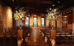 The Chicory Is An Award Winning New Orleans Wedding Venue Event Space See Why We Were Named The Knot S Be New Orleans Wedding Wedding Venues Rooftop Wedding