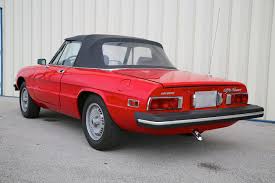 Image result for Giallo 1977 Alfa-Romeo
