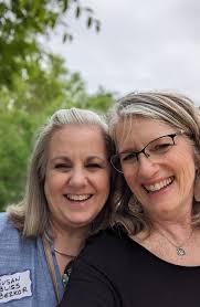 ALL CRESTWOOD" Reunion