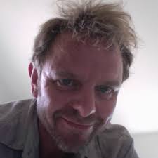 Stream Paradisio by Redgoog