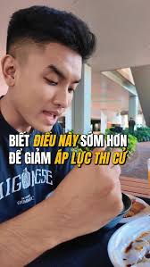 Hết tư vấn con đường học vấn cho học sinh h chuyển qua tư vấn tâm lý kiêm  tâm linh cho phụ huynh luôn @@