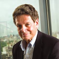 STRENGThENING A Winning Platform