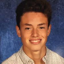 Private tutors in Franklin Lakes (New Jersey)