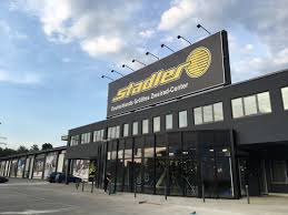 Zweirad Stadler Essen Vogelheim Planetbox