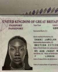 hmm… where to?🌍