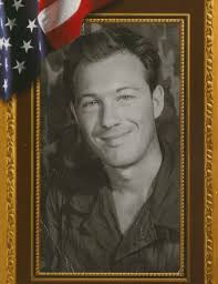 Obituary information for Roy "Bun" Talmadge Carroll