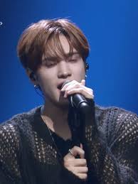 빌드업 제이 Dangerously