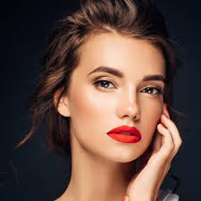 THE BEST 10 Hairdressers near QUEEN EDITH'S WAY, CAMBRIDGE CB1 8NJ