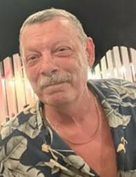 Craig H. Spinney Obituary