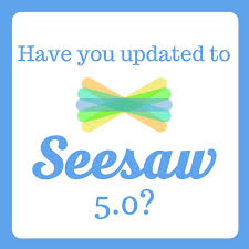 Icon text shortcut icon text shortcut icon text shortcut. Seesaw On Twitter Check Out Seesaw 5 0 Today Updates Include Announcements Messages New Family App Customizable Class Theme Icon And More Seesawchat Https T Co 5ycgpjjswx