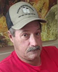 Daniel Patrick "Danny" Owen Obituary February 26, 2025