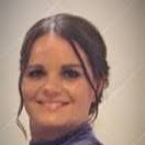 40+ "Cullimore" profiles