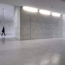 Check spelling or type a new query. Pandomo Floor Cold Grey Flooringideascement Concrete Floors In House Flooring Concrete Floors