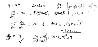 There's guided tracing and bubble letters for those early writers and cursive fonts for kids who need handwriting practice. Derivative Worksheet With Solutions Promotiontablecovers