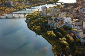 If you have not donated in the past six months, please click here to make an appointment: Saskatoon Sk Picture Of Saskatoon Saskatchewan Tripadvisor