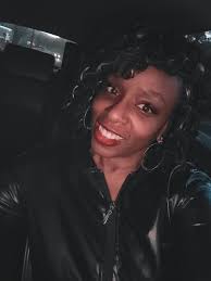 Me .... 65 Georgia.... round 55