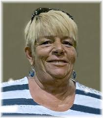 Rebecca Clouse's Instagram, Twitter & Facebook