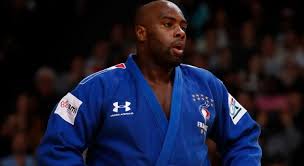 Jun 23, 2021 · pas d'alcool, pas d'embrassade, pas d'acclamation, pas d'autographe: Jo De Tokyo Judo Riner Et Les Francais Connaissent Leur Tableau Sport 365