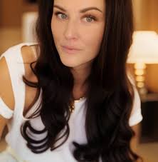 Kelseydean Woodby Mortgage Loan Originator nmls #2123299