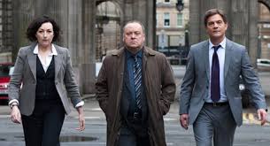The stv player is an online video on demand service accessible through the main stv website as well as being available on a variety of smartphones, tablets, consoles, set top boxes and smart tvs. Taggart Taggart Wiki Fandom