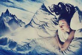 الحلم بان الميت يشتكى عدم الرؤية. ØªØ¹Ø±Ù Ø¹Ù„Ù‰ Ø£Ø³Ø¨Ø§Ø¨ Ø¹Ø¯Ù… Ø±Ø¤ÙŠØ© Ø§Ù„Ù…ÙŠØª ÙÙŠ Ø§Ù„Ù…Ù†Ø§Ù… Ù…ÙˆÙ‚Ø¹ Ù…ØµØ±ÙŠ