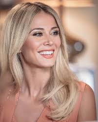 Thomas Boffa's Instagram, Twitter & Facebook