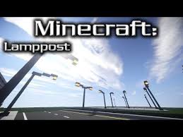 Pin On Minecraft