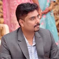 Criticism of Drunken Master and 3no Rasta in NPP Official