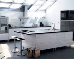 Ilot central cuisine conforama : Ilot Central De Cuisine Informations Et Catalogue De Marques Kitchen House Design Cuisine Design