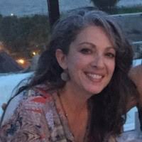 20+ "Laura Wenger" profiles