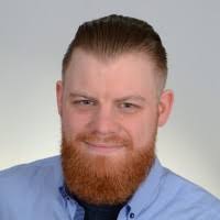 60+ "Daniel Wallen" profiles