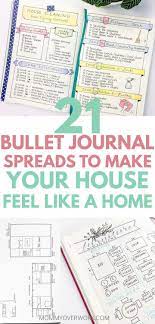 Pin On Best Bullet Journal Ideas Inspiration On Pinterest