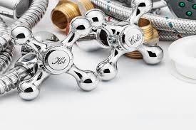 Garden city plumbing heating & cooling. Emergency Plumber In Welwyn Garden City Hertfordshire Local Plumber In Welwyn Garden City Call 01707 594081