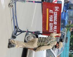 'madras language') is a cockney of tamil language influenced by indian english, telugu, malayalam, burmese and hindustani spoken in the city of chennai (previously known as madras) in the indian state of tamil nadu; Tyranny Of A Lawless Law Detention Without Charge Or Trial Under The J K Public Safety Act