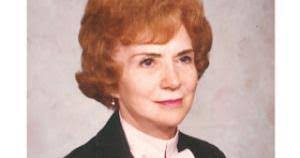 Agnes Gould's Instagram, Twitter & Facebook