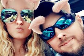 Stephanie Searles and Joe Miner's Wedding Website