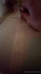 Onlyfans-schnataa Silky Boobs - EPORNER