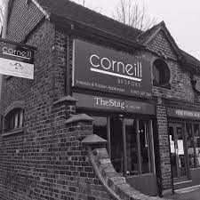 See more ideas about beauty room, room decor, makeup rooms. Corneill Bespoke Corneillbespoke Twitter