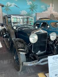 Image result for Homage Blue Deep 1930 Lincoln