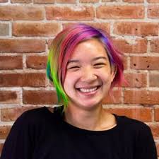 CLEMENTINE HAIR STUDIO