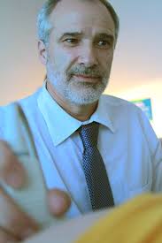 Investigadores avanzan en la detección precoz de la preeclampsia