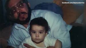 Orlando Area Family Grapples with Death, Social Distancing