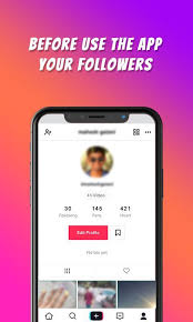 Get 1000 tik tok followers & like & fans every day for free Tikfame Free Fans Followers Likes For Android Apk Download